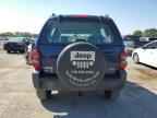 2006 JEEP Liberty