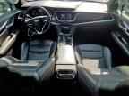 2022 CADILLAC XT6