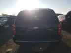2011 CHEVROLET Tahoe