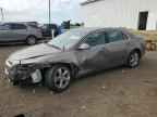 2011 CHEVROLET MALIBU