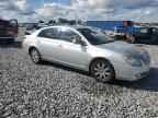 2007 TOYOTA Avalon