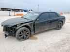 2023 CHRYSLER 300