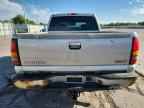 2005 GMC Sierra