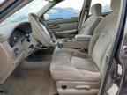 2003 BUICK Century