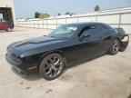 2015 DODGE Challenger