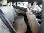 2013 MERCEDES-BENZ E-Class