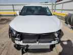 2024 CHEVROLET BLAZER