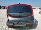 2021 KIA SOUL
