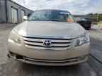 2005 TOYOTA Avalon
