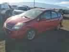 2006 TOYOTA PRIUS