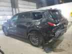 2024 LEXUS TX 350