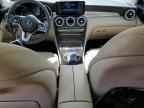 2020 MERCEDES-BENZ GLC-Class