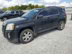 2015 GMC Terrain