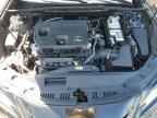 2022 LEXUS Es