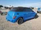 2005 CHRYSLER PT CRUISER