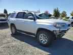 2020 TOYOTA 4Runner