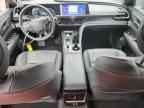 2025 TOYOTA Crown