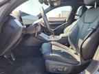 2024 BMW 4 Series