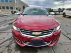 2014 CHEVROLET IMPALA