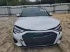 2022 AUDI A3