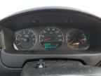 2006 CHEVROLET IMPALA