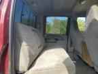 2000 FORD F-250