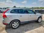 2013 VOLVO XC60