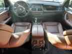2013 BMW X5