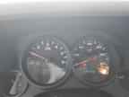 2011 CHEVROLET Silverado