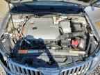2012 LINCOLN MKZ