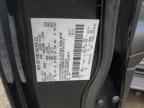 2007 MERCURY Mountaineer