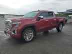 2019 GMC Sierra