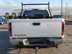2008 CHEVROLET COLORADO
