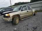 1999 GMC Sierra