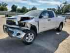 2012 TOYOTA TUNDRA
