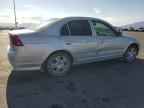 2005 HONDA CIVIC