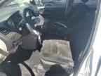 2015 DODGE GRAND CARAVAN