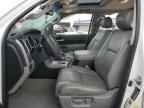 2010 TOYOTA TUNDRA