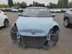 2014 VOLKSWAGEN Beetle