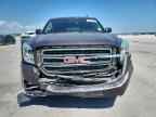 2015 GMC Yukon