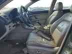 2005 SUBARU Legacy