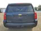 2017 CHEVROLET Tahoe