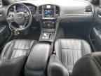 2016 CHRYSLER 300