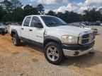 2006 DODGE RAM 1500