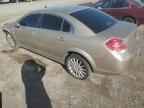 2008 SATURN Aura