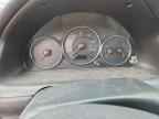2005 HONDA CIVIC