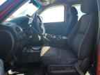 2012 CHEVROLET Tahoe
