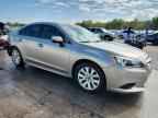 2016 SUBARU Legacy