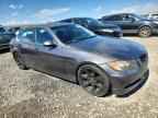 2008 BMW 3 SERIES