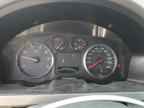 2006 FORD Five Hundred